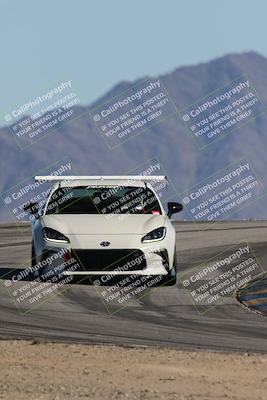 media/Oct-24-2025-Doghouse Garage (Fri) [[783d2ff07a]]/3-Intermediate/Session 3 (Turn 12)/